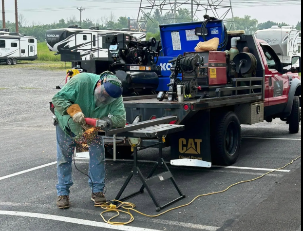 Mobile